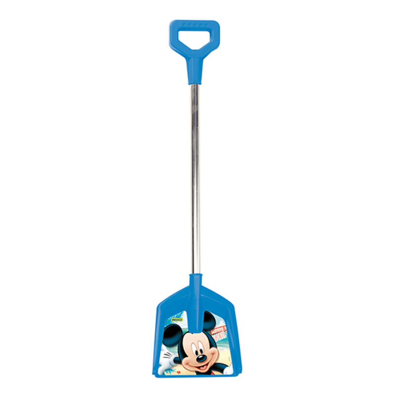 Łopatka Wader Myszka Mickey i Przyjaciele 77123
