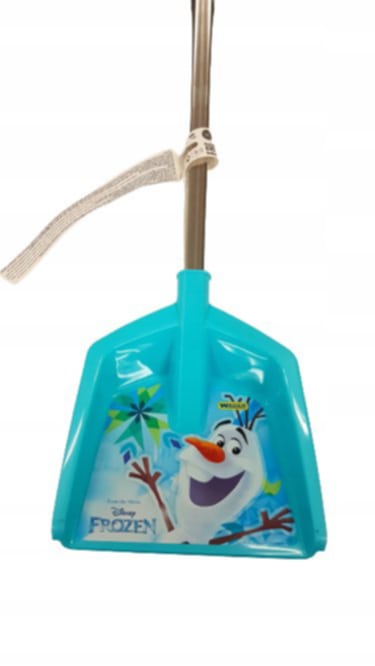 Łopatka Wader Kraina Lodu, Frozen 77923