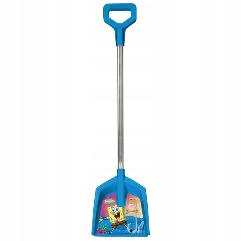 Łopatka Wader SpongBob 81623