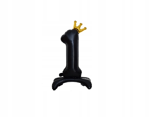 50891f66a695ea42c182a72b13520c1e