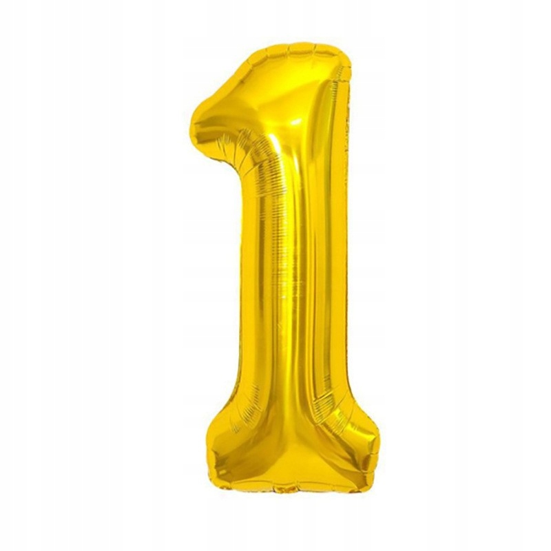 93134504d8dc79ba68e6aa099ab7d3d4