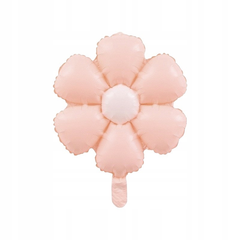 1799e1ce5f45001eab79f09ad03c12f3