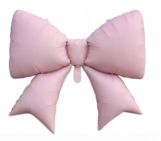 066265bd047097b2ca719915f8b5b61c