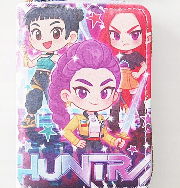 a7b0e44f8171314aeb74a15196d94d06