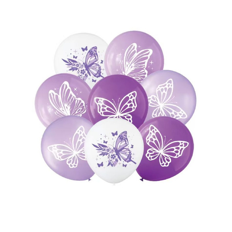 8337add7c6f4ca3b501d72180eedde55