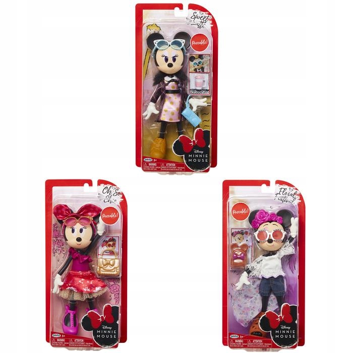 c8571487cde27a337065fdb83c34e7a6