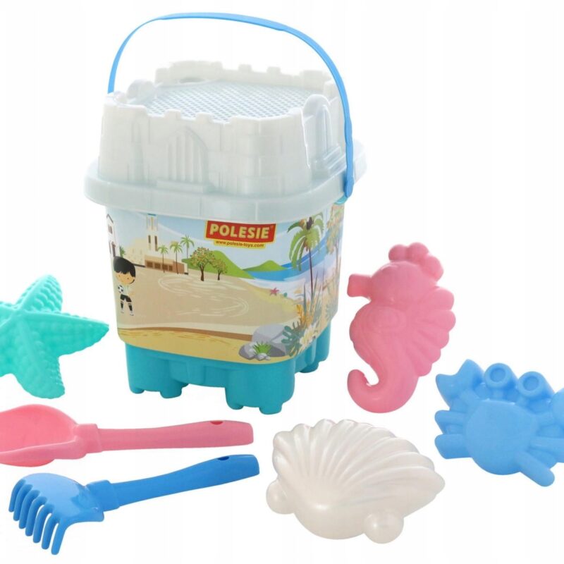 595c51944408c6a1de62bb356d6bb931