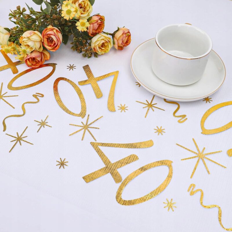 a1f93bc561eb181a690b10a95c1e82de