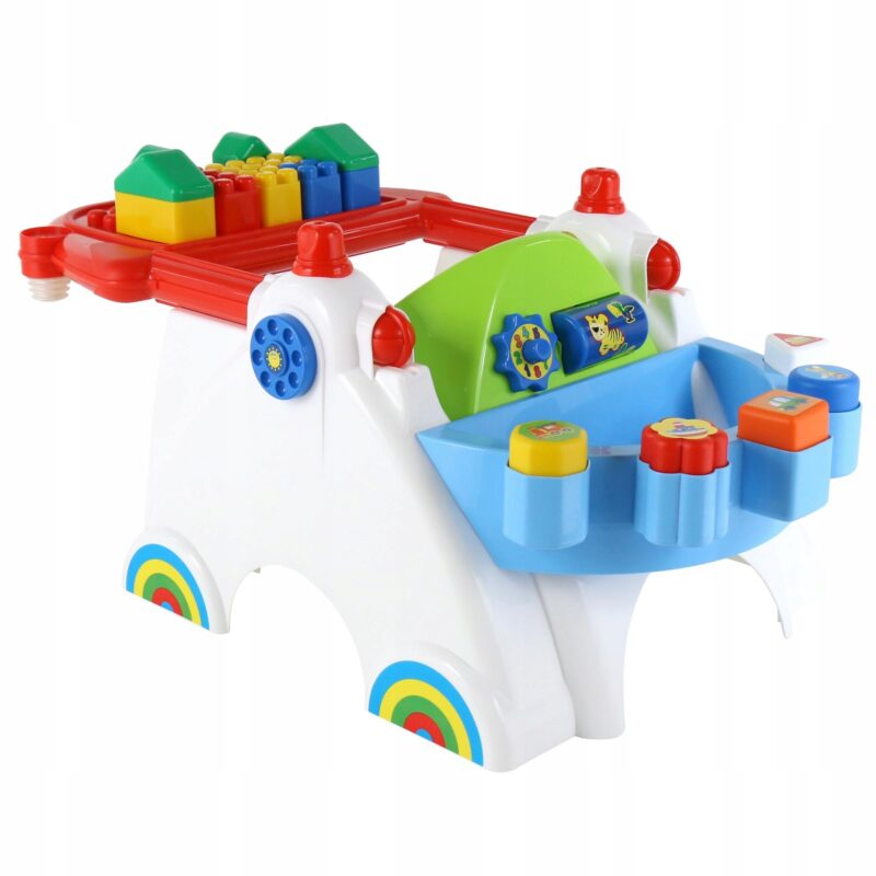 006deca1fdfd4e78baff25f839ea2584