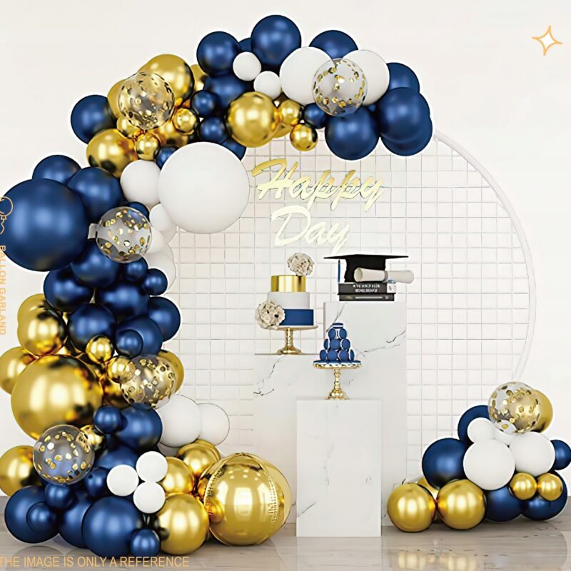 537391ce7b00ca009fac5e619b3d0c84