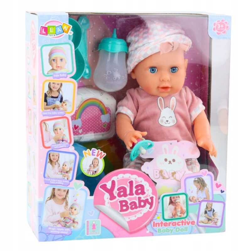 89a965217359118d342f061b194c9ed2