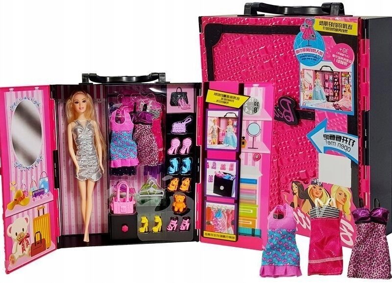 bd92207cb03ddb581f5aae8f31f61560