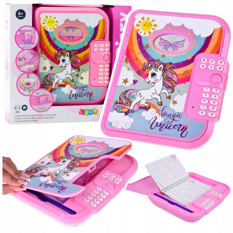 76ec13c07ac148c9fa82981dff39cef5