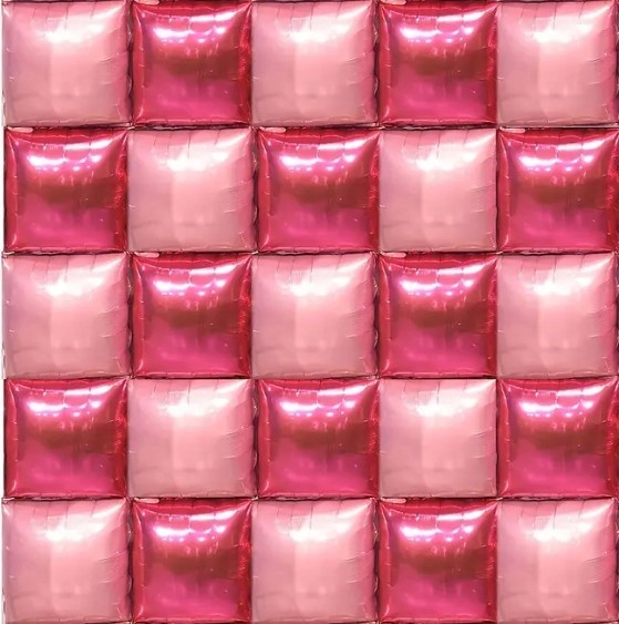 cb3c2226c2bde8e7bb2e436f066aca59