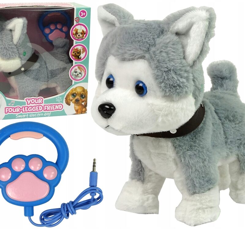 b4a318224e71e607205648cbca6e31fd