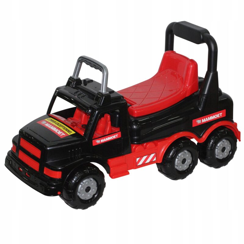 5c5bfda4459c01322024ec5e5fb163b4