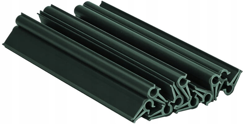 064afb7ff625c223620e09e9b1ad9024