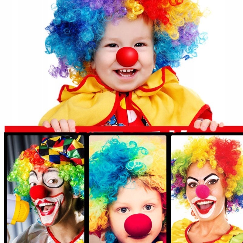 821382a9cc5aa31b6fcdace6a8ad1339