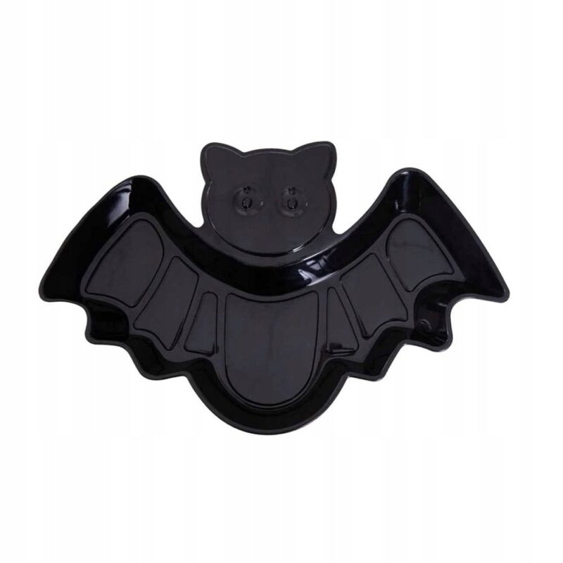 b4f860a704e41db6abea10c97a86ca73