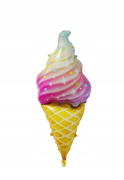 f0e28d3bf621e385554c77b4463e5492