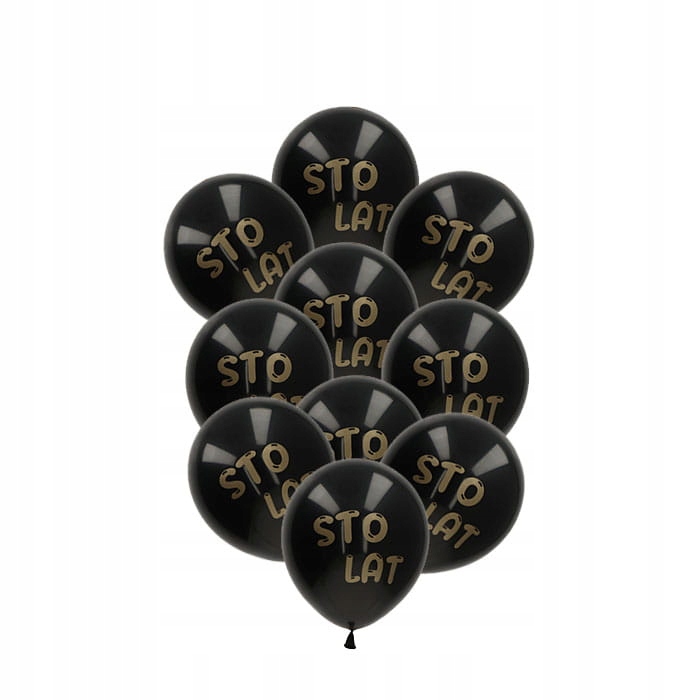 83357d579c4bfadd790ffa4d1afd411a