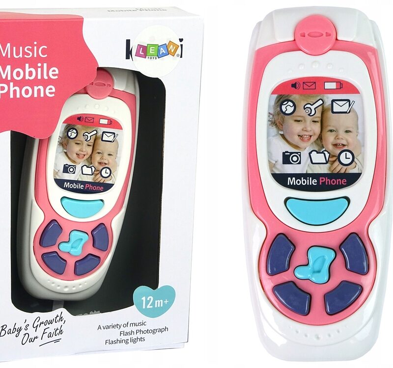 bea1754e77f3f0edffb348a7addc800b