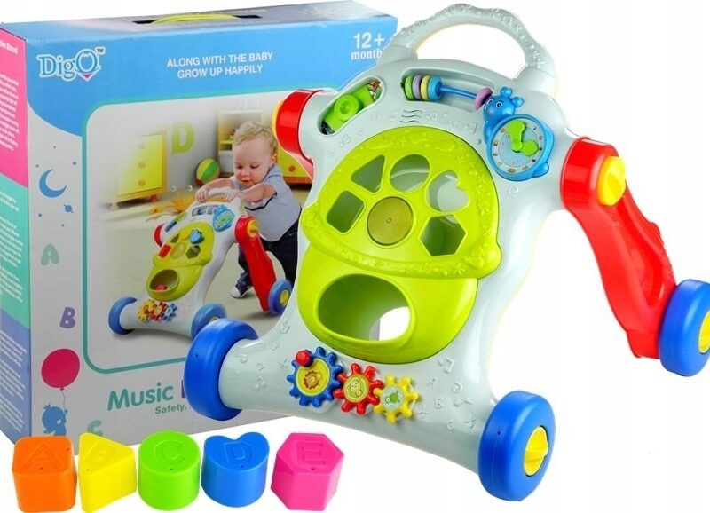 03a13ec00c039f59a1c3fc74cdc4fd2e