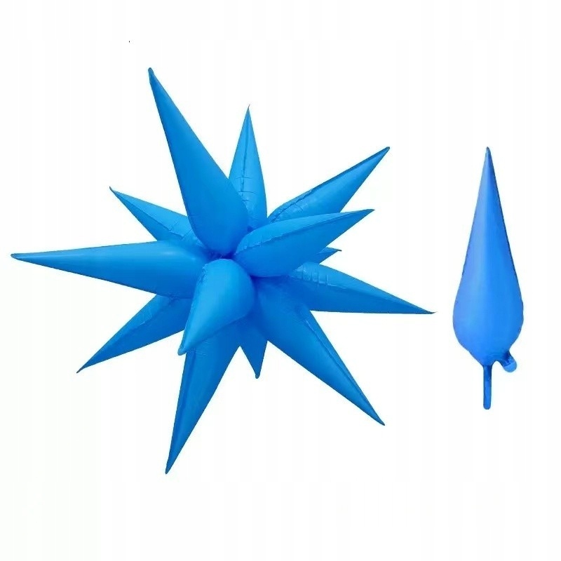 f8997df38ef98109fa1769bec8076533