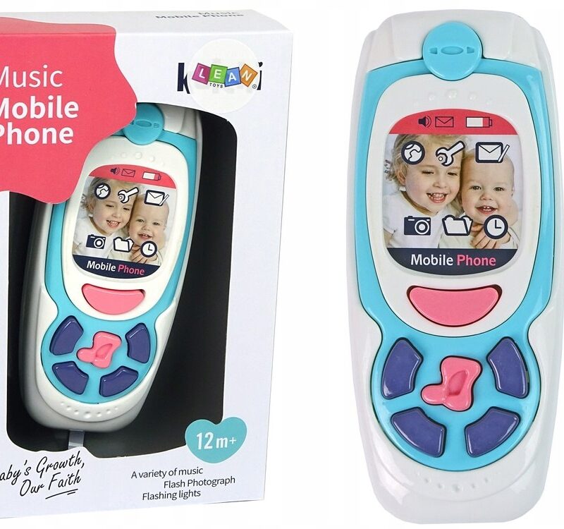 b6ecb093fb4ec75f088b2471e807c846