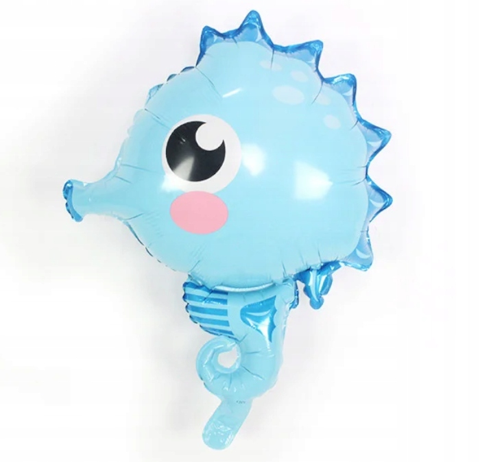 074ca1340ebd53ffecca667a0e1ed7d5