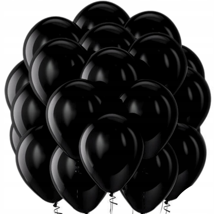 ef756c5e460cca689cc6f5d50fcc71a1