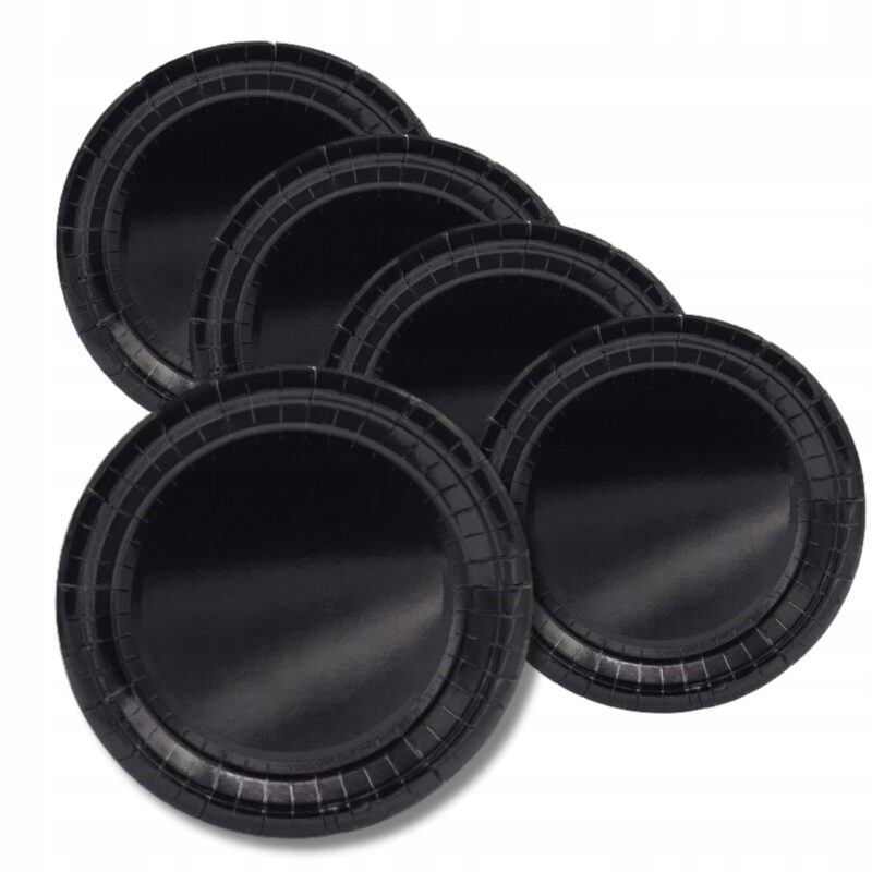 3e0cdde290bafd6a8bb516430f2127a5