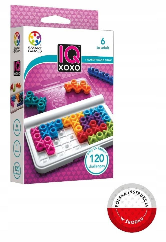 d8aa08509ae94beba8c0dfdc25415d18
