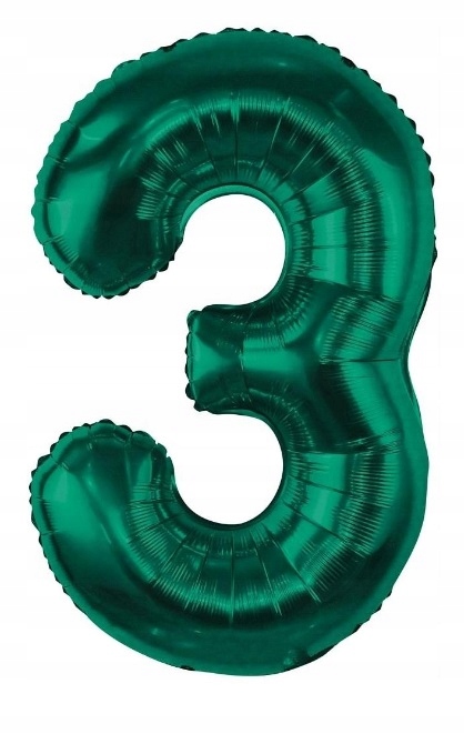 3baa000afb6a55fb92a7aeb94da7dc66