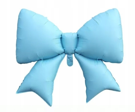 2b59e23858cd84b56128ab0b6fd61ee5