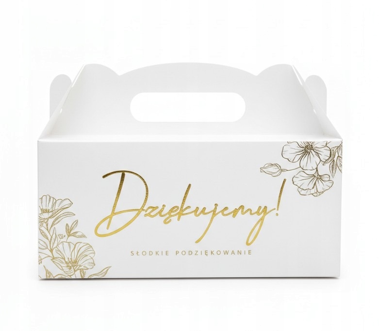 415c6614655ccc87555a9bbbeb248dbe