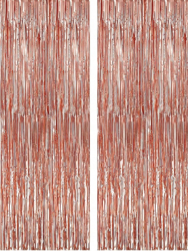 7fbe318612cf0a3692851496c4c48e2b