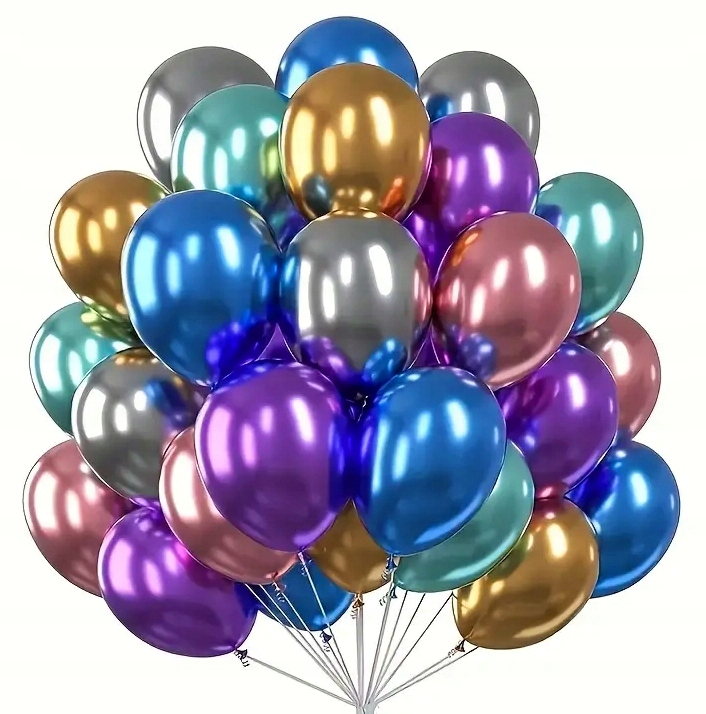 83ff06d3b18c606c0ad8365c010b4d95