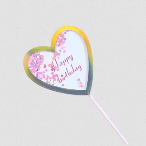 8a96ebd6c0944e581e5a131113777780