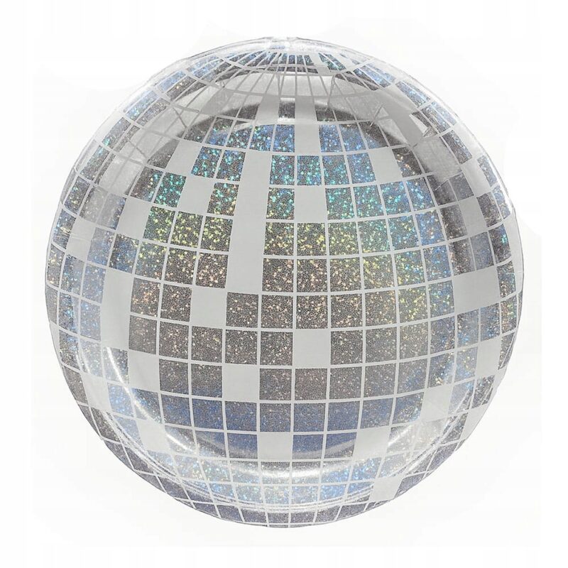 d3f7c7f174c69fa161e85c2becdb4448