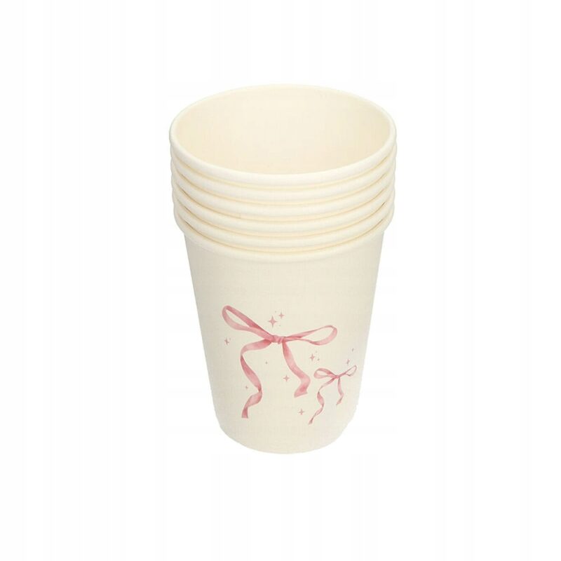 31fb310adcc277253367b2808adae1e7