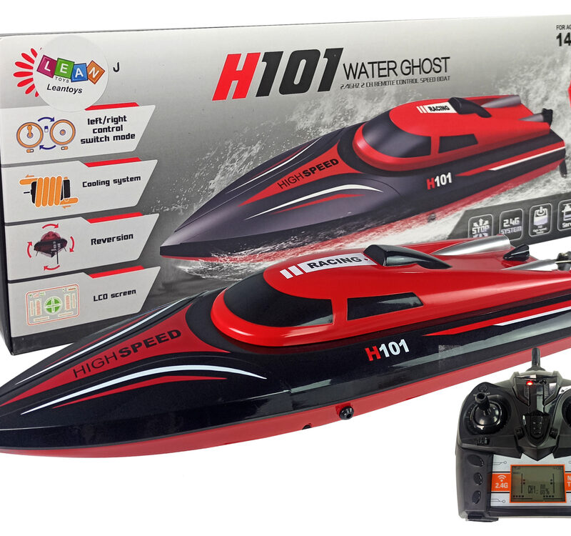 a4f3eb5b309f232a7e0b250fc63553f7