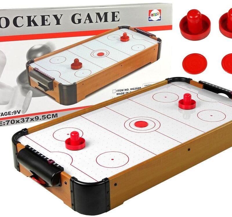 67a73105c3a3c9fbf0652dec07e91b55