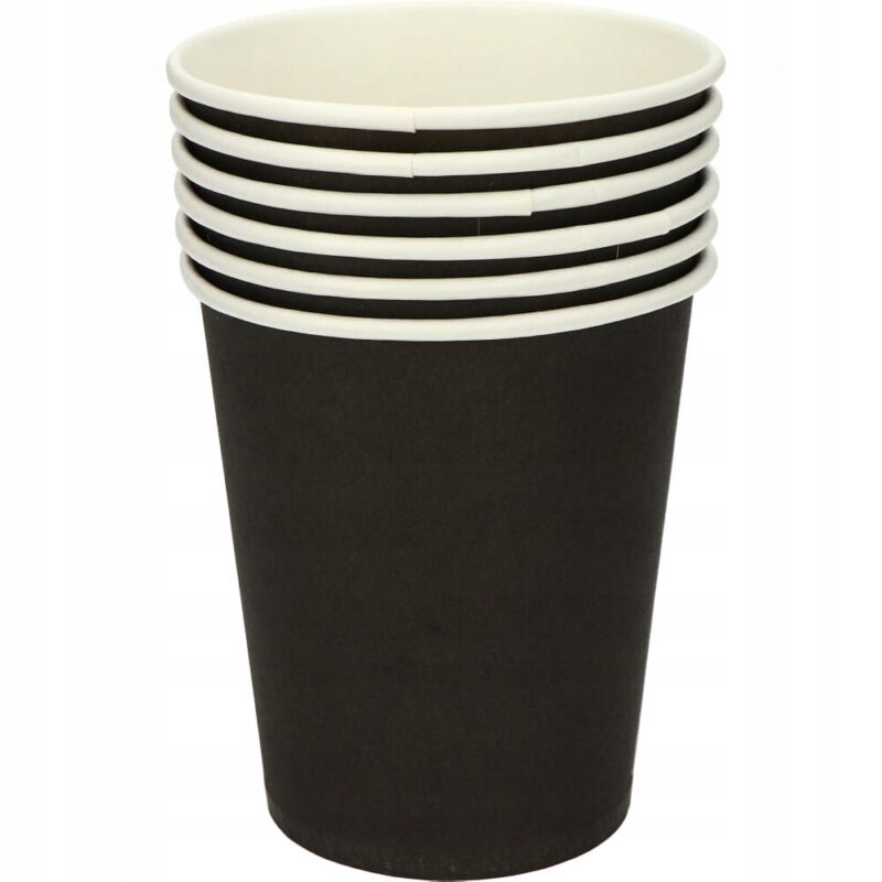 e9ff626f07de206fe03a0a7a03db0333