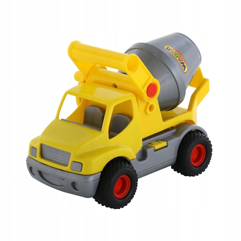 9e5edc908b27bb59a0cc9a1d9cd898e3