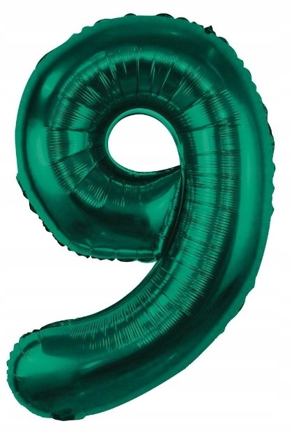 e360e278f8e59e6b6fca7a14e5ea52e4