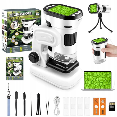 8d90a98c77ca2ac53f12e4e02edfa0d2