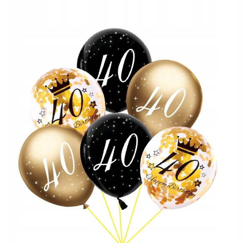 10dc6867767acb9372de82907747f1cc