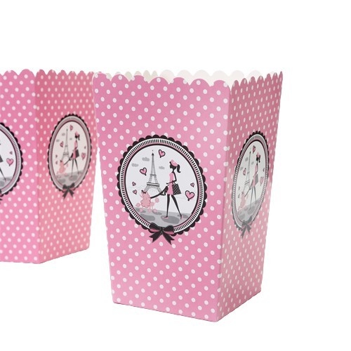 667d38d347e5e0f26cda967b806ff827