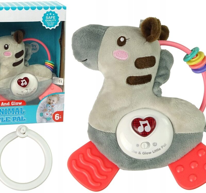 2dfe53394d8d0753623703b94b7a473a